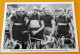 FLOREFFE - Championnat Du Monde De Cyclisme En 1935 , Gagné Par Jean Aerts  - (cpm) - Cyclisme