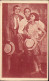 Imagine Tipărită, 1937, Lidia Krateyl P1547 - Personnes Identifiées
