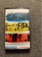 Album The Police K7 Audio Synchronicity - Audiocassette