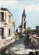 Delcampe - LOT De 10 Cartes : CHARENTE: LA COURONNE, ROYAN, CONDAC, ANGOULEME, LE BOUCHAGE, VITRAC-st-VINCENT - 5 - 99 Karten