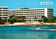 73198240 Es Cana Hotel Miami Es Cana - Altri & Non Classificati