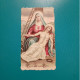 Santino Orazione A Maria SS. Addolorata - Religion &  Esoterik