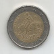 GREECE 2 EURO 2002 - Grèce