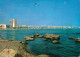 73197832 Mamaia Panorama Mamaia - Romania