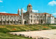 73196952 Lisboa Mosteiro Dos Jeronimos Lisboa - Otros & Sin Clasificación