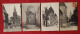 20 Cartes - Poissy    -( 78 - Yvelines ) - Poissy