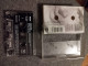 Album  K7 Audio Patrick Bruel - Audio Tapes
