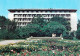 73177007 Burgas Hotel Primorez Burgas - Bulgaria