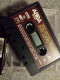 Album  K7 Audio Abba Story - Audio Tapes