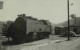 Reproduction - Locomotive 227 - Treinen