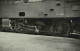 Reproduction - Locomotive 227 - Trains