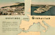 73175209 Gibraltar  Gibraltar - Gibraltar