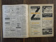Delcampe - Revue Technique Automobile # 107. Mars 1955 - Auto/Motor