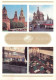 73174838 Moscow Moskva Red Square Moscow Moskva - Rusia