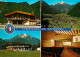 73174659 Mayrhofen Zillertal Europahaus  Mayrhofen Zillertal - Other & Unclassified
