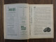 Delcampe - Revue Technique Automobile # 93. Janvier 1954 - Auto/Motorrad