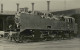 75-601 - BLE N°45 - Lokomotivbild-Archiv Bellingrodt - Wuppertal Barmen - Treni
