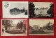 6 Cartes -   Septeuil   -( 78 - Yvelines ) - Septeuil