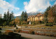 73174060 Vysoke Tatry Hotel Grand V Starom Smokovci Hohe Tatra Banska Bystrica - Slovaquie