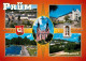 73173488 Pruem Eifel Schwimmbad Panorama Pruem Eifel - Other & Unclassified