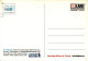 ADVERTISING - PUBLICITÉ - CATMAN ISLANDS - H2GO - GO-CARD - - Advertising