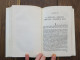 Delcampe - Août 14 De Barbara W. Tuchman. Les Presses De La Cité. 1962 - Weltkrieg 1914-18