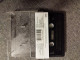 Album A-HA K7 Audio - Audiocassette