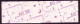 NIEDERLANDE MH 48 POSTFRISCH(MINT) PB 47 A ZIFFERN 1993 - Postzegelboekjes En Roltandingzegels