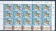 ISRAEL 2024 THE OLYMPIC GAMES IN PARIS STAMPS SET OF 3 SHEETS MNH - SEE 3 SCANS - Unused Stamps