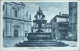 Cs183  Cartolina Ronciglione Fontana Del Vignola Provincia Di Viterbo Lazio - Viterbo