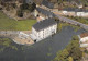 Feluy - Vue Aérienne - Ancien Château Fort - Other & Unclassified