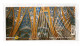 France Bloc Souvenir N° 37 ** Cathedrale Sainte Cecile D'Albi - Souvenir Blocks & Sheetlets