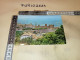 AD11593 MONTALCINO SIENA PANORAMA PARZIALE E FORTEZZA - Other & Unclassified
