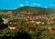 73171435 Bad Kissingen  Bad Kissingen - Bad Kissingen