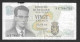 Belgio - Banconota Circolata Da 20 Franchi P-138a.3 - 1964 #19 - 20 Franchi