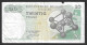Belgio - Banconota Circolata Da 20 Franchi P-138a.3 - 1964 #19 - 20 Francs