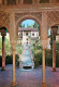 73170283 Granada Andalucia Generafile Patio Granada Andalucia - Altri & Non Classificati