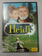 DVD Film - Heifi - Sonstige & Ohne Zuordnung