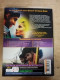 DVD Film - Slumdog Millionnaire - 2 DVD - Other & Unclassified