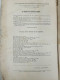 Revue Catholique Des Institutions Et Du Droit Par Une Société De Jurisconsultes Et De Publicistes - Other & Unclassified