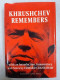 Khrushchev Remembers - Sonstige & Ohne Zuordnung