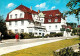 73169482 Bad Rothenfelde Augenklinik Bad Rothenfelde - Bad Rothenfelde