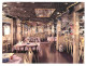 73169432 Wenningstedt Sylt Cafe Restaurant Kliffkieker Wenningstedt Sylt - Autres & Non Classés