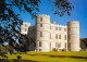 East Lulworth - Château De Lulworth - Altri & Non Classificati