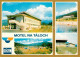 73169232 Nizke Tatry Motel Na Taloch Nizke Tatry - Slovaquie