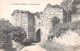 02-CHATEAU THIERRY-N°T2514-G/0121 - Chateau Thierry