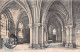 18-BOURGES-N°T2514-F/0209 - Bourges