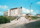 73169094 Polen Krtuzy Spital Polen - Poland