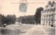 77-FONTAINEBLEAU LE PALAIS-N°T2515-C/0311 - Fontainebleau