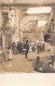 Ciudad De México - Decena Trágica (del 9 Al 19 De Febrero1 De 1913) - 3a Granda Y San Juan - POSTAL FOTO - Ed. Desconoci - Mexico